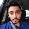 Profilbild von ๐๐ข๐ฅ๐ฆ๐ข ๐๐จ๐ญ๐๐ฆ๐ข