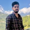 Profilbild von Vikrant Chauhan