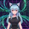The Debbie Way Gaming 的头像
