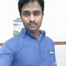 Vishal kamble 的头像