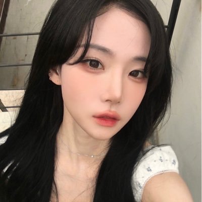 knduxisnx's profile picture