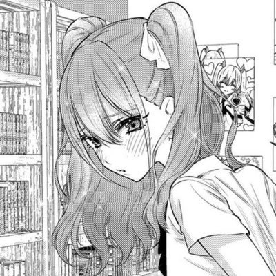 ‎⋆꙳'s profile picture