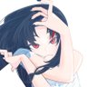 ♂蛇蛇♂打算萌混過日子🐍🐍's profile picture