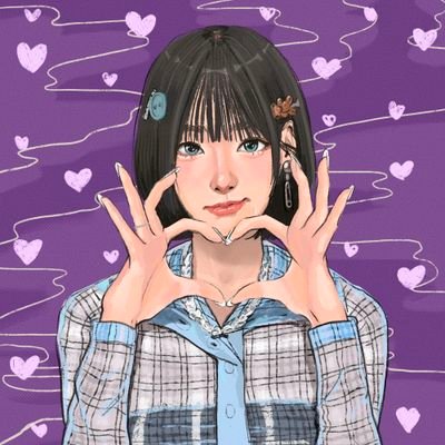 tripleSObjekts's profile picture