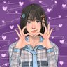 tripleSSSignal❀࿐²⁴'s profile picture