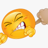 WackSnack's profile picture