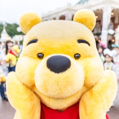 dn_poohQQ's profile picture