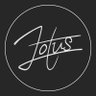 Profilbild von Lotus /ろつ