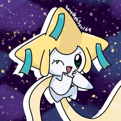 SiXtY_TTV's profile picture