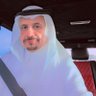 حائل يابعد حيي 的头像