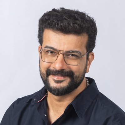 PisharodyRamesh's profile picture