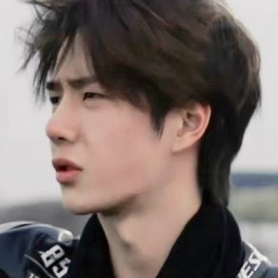 𝐉𝐞𝐫 . 𝐉𝐞𝐬 - 𝐢𝐦𝐲 𓃮's profile picture