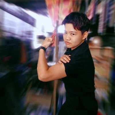 Tongfang_39's profile picture