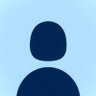 Profilbild von tzee