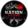 Nation Scope profil fotoğrafı
