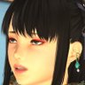 ashley's profile picture