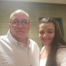 Ken Quiggins's profile picture