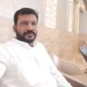 Profilbild von shahulhameed