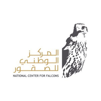 NCFSaudi's profile picture