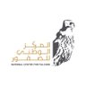 المركز الوطني للصقور National Center for Falcons's profile picture