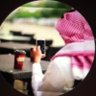 Profilbild von فهد الملعبي 🇰🇼