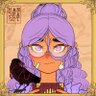 𝕒𝕓𝕓𝕪 ミ☆ watching c1's profile picture