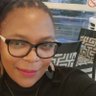 Profilbild von Claudine Tendai Mukondo