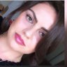Profilbild von 𝓝𝓾𝓻𝓬𝓪𝓷