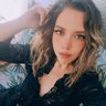 CRIS✨️'s profile picture