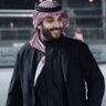 Фото профиля Global Fan🇸🇦🇸🇦🇸🇦