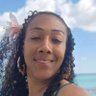 Jessica Garcia's profile picture