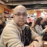 Shane DeKin's profile picture