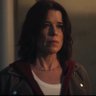 Sidney Prescott Defender 的头像