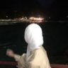 atim_powr's profile picture