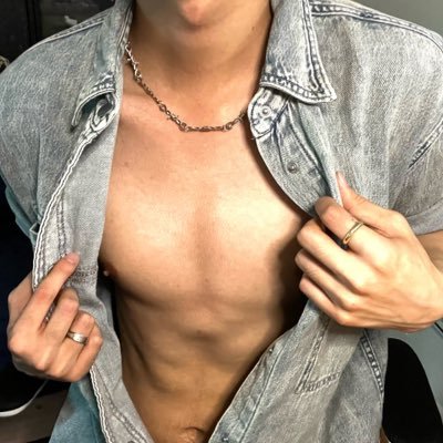 태이 Tae-i's profile picture