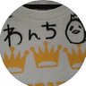 わんち 的头像