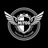 MiYOG_ARMY profil fotoğrafı