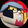 Profilbild von Red_1234