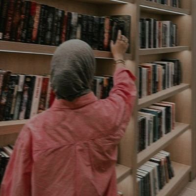 آلاء الإمام's profile picture