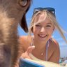 Lauren's profile picture