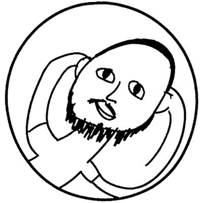 Blue Nile's profile picture