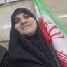 Фото профиля __حانیه__