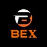 BEX@Global's profile picture