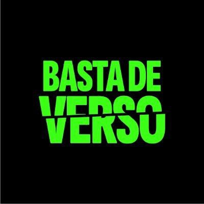 basta_deverso's profile picture