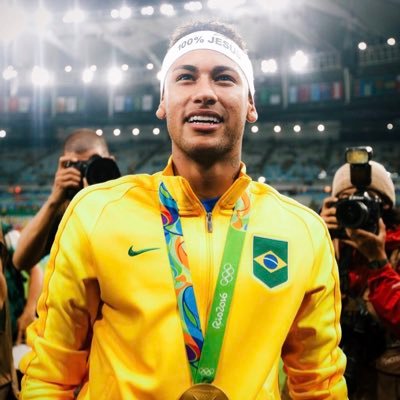 massadiallo24's profile picture