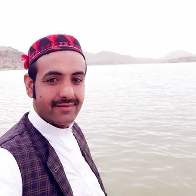 abkhairkhwa786's profile picture