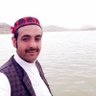 Khairkhwa's profile picture