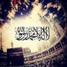 mahmoud aziz 的头像