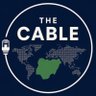 The Cable® profil fotoğrafı