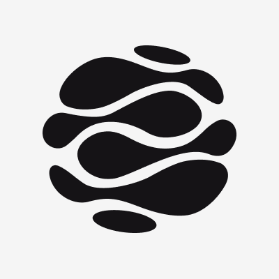 catena_labs's profile picture
